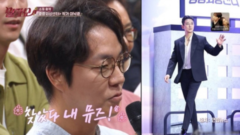 ‘친일 증조부’ 하영 논란 속…이낙준 작가 “‘중증외상센터2’, 10월 촬영”