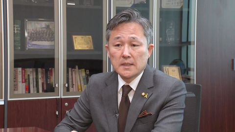 표창원 "장미란 씨, 목맴사 추정…자살 단정할 수는 없어" 분석