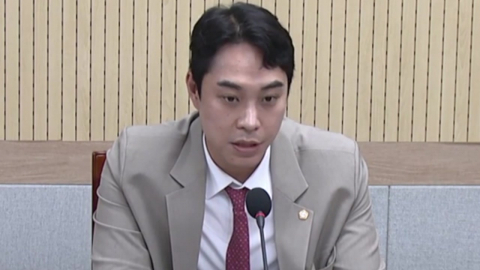 \'아동 성매매\' 최영중 구속 기소…피해자 4명 확인