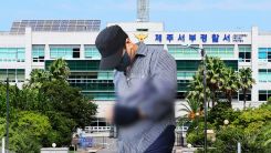 실종사건 허위 종결 부 경장 구속...추가 셀프 종결 의심