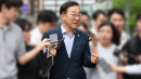 [속보] 김윤덕 