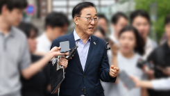 김윤덕 "용산공원, 연내 발표될 신규택지서 제외"