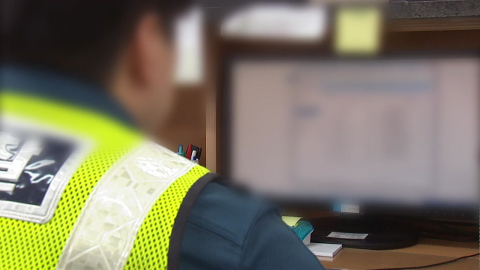 성인 실종은 '가출'?…"사각지대 해소 급선무"