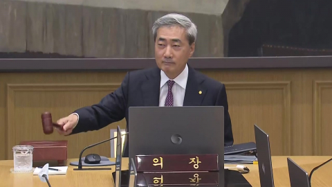  한은, 기준금리 2.75%→3% 인상…2개월 연속