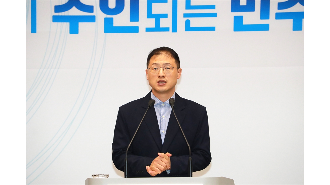 울산 시내버스 파업 초읽기...김상욱 "자제해 달라"