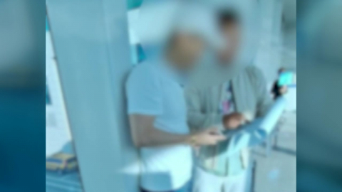 3,400억 불법 도박 사이트 폐쇄…전국 성인PC방 가담