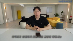 'KTX 영상 공개' 논란 박위, 서울시 홍보대사직 사임