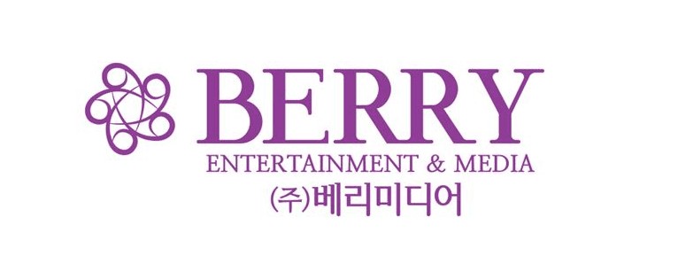 베리미디어, 유럽축구·골프·MMA까지…‘해외 스포츠 콘텐츠’ 광폭 행보