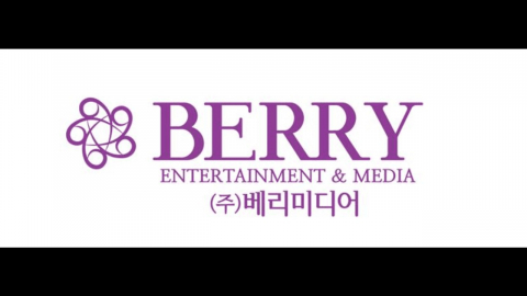 베리미디어, 유럽축구·골프·MMA까지…‘해외 스포츠 콘텐츠’ 광폭 행보