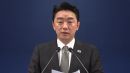 강훈식 