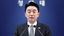 이 대통령, 법무장관에 김승원 지명...경제부총리 이형일·국방 강신철