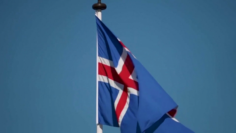 트럼프 리스크에도 "EU 안 가"…아이슬란드 'EU 가입 재협상' 불발