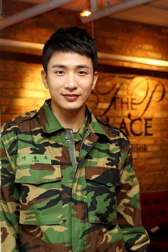 '푸른거탑' 배우 이용주 심장마비로 별세…향년 44세