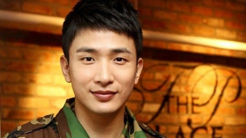 '푸른거탑' 배우 이용주 심장마비로 별세…향년 44세