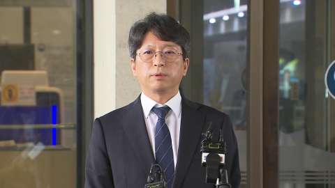 홍지선 국토부 장관 후보자 "국민 체감 정책 실현"