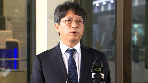 홍지선 국토부 장관 후보자 "국민 체감 정책 실현"