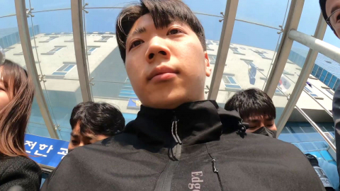 '여고생 살해' 장윤기 4차 공판…이르면 오늘 구형