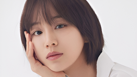 ‘완벽한 결혼의 정석’ 정유민, H.1엔터테인먼트에 새 둥지
