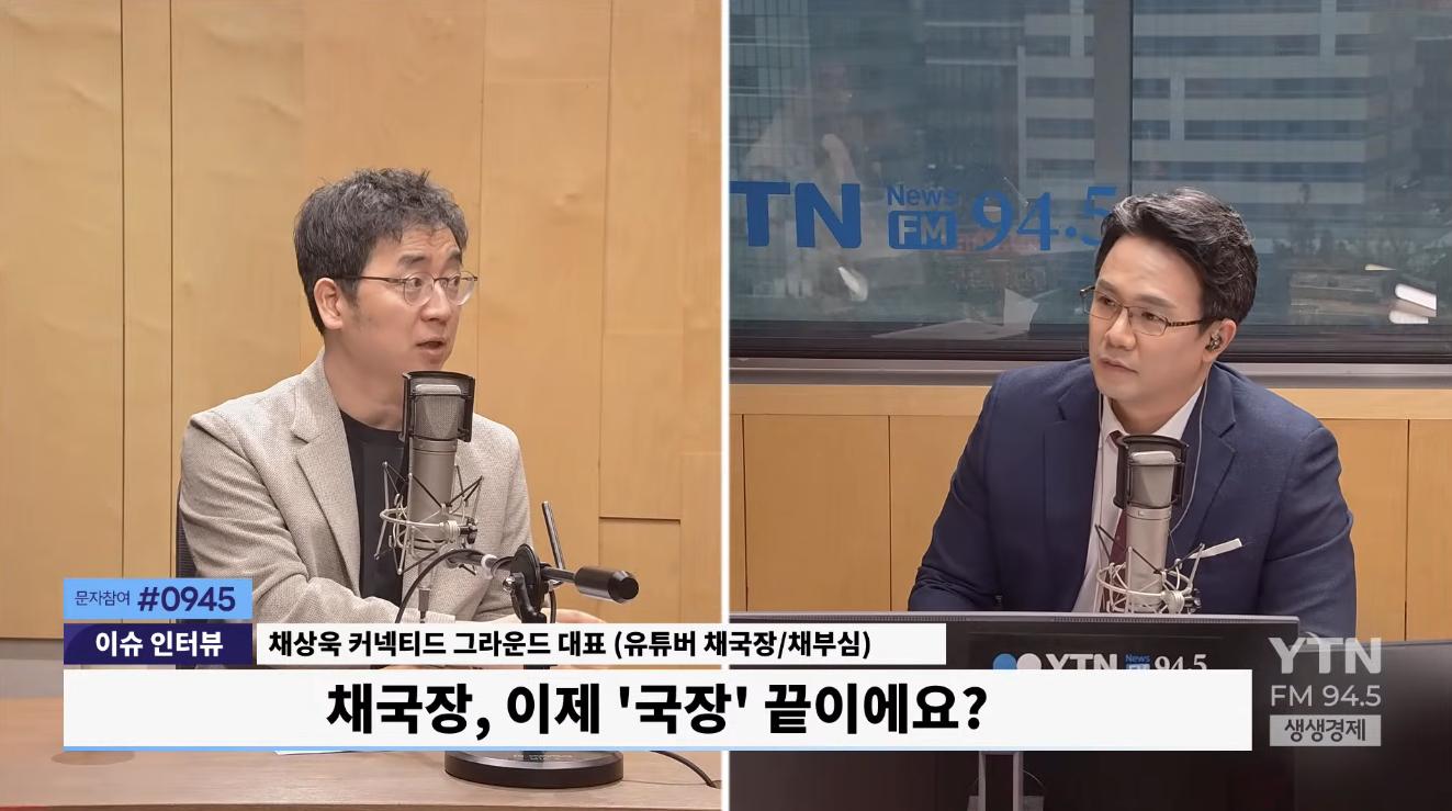 "젖과 꿀이 흐르는 미국장으로?" 국장 vs 미장 투자 황금비율은?