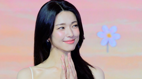 하영, '중증외상센터' 하차…촬영 막바지 '승산 있습니다' 향후 대응은