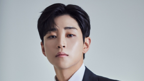  딘딘, ‘용감한 형사들5’ 새 MC 발탁…게스트서 고정으로