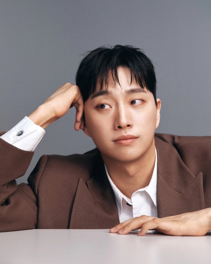 박위, KTX 하차 영상 공개 논란 여파?…영상 13개 비공개 처리