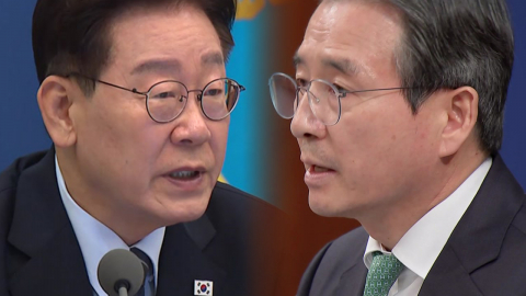 이 대통령, 사표 즉각 수리…배경과 향후 정책 향방은?
