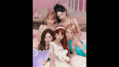 “37분 롱폼이 천만뷰?” 리센느 원이, 4일 만에 대기록