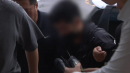 [속보] 경찰, 경기 광주 아내 살해한 30대 구속영장