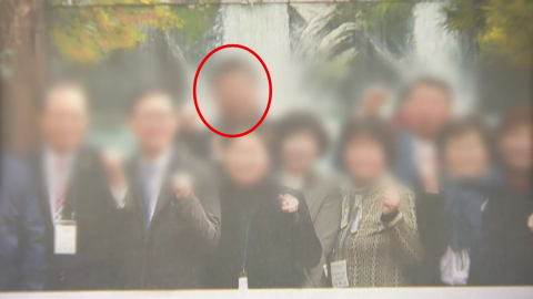\'장애인 성폭행\' 색동원 시설장 1심, 오늘 선고…징역 20년 구형