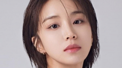 정유민, '나의 유죄인간'부터 '수성궁 밀회록'까지 '열일 행보' 