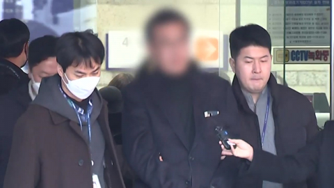 \'장애인 성폭행\' 색동원 시설장 1심, 오늘 선고…징역 20년 구형