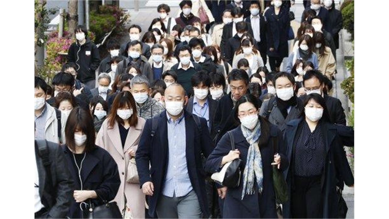 일본 기업, 개인 대상 회사채 발행 '역대 최대' 육박