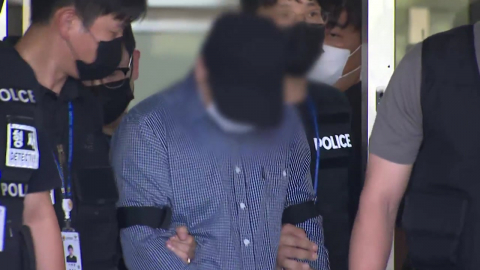 성인이라 안일했다더니…실종신고 삭제에 아동도 포함