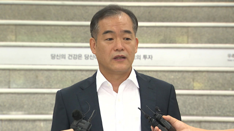 \'흔들리는 경찰\'에 또 대행 체제…개혁·신뢰 회복 숙제