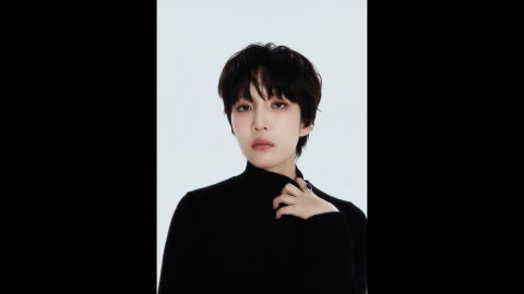 김나영, ‘사랑이 다른 사랑으로 잊혀지네’ 재해석