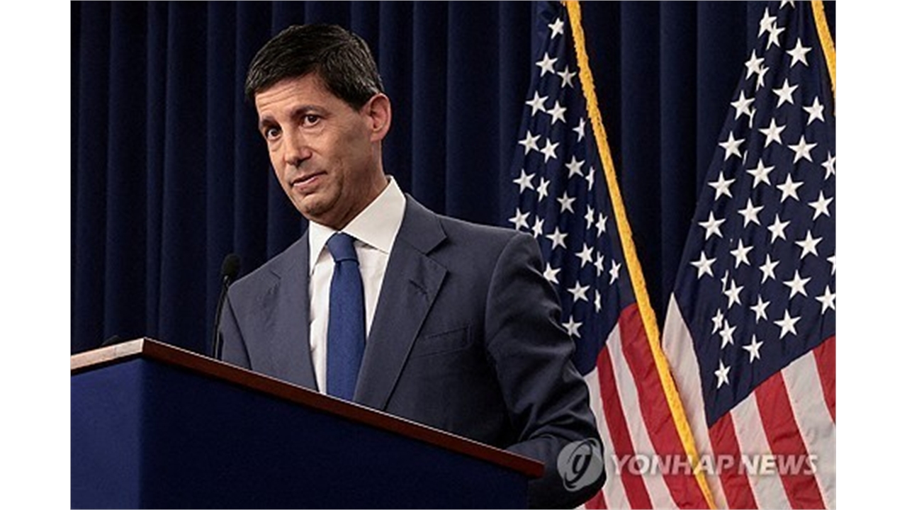 "고물가 못 버틴다"...미·유럽·일 줄줄이 금리인상 '초읽기'
