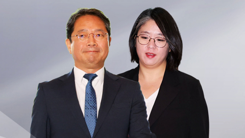 김승원, '신약 청탁' 의혹 확산…용혜인, 여권서도 거취 압박