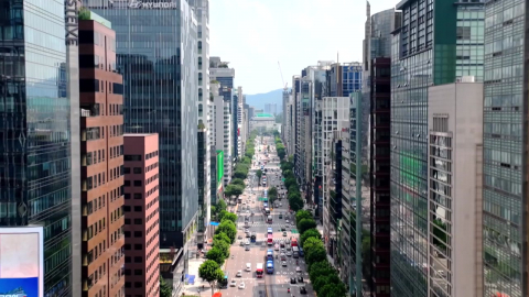 노동계 "노동3권 침해"…경영계 "대규모 투자 지연"