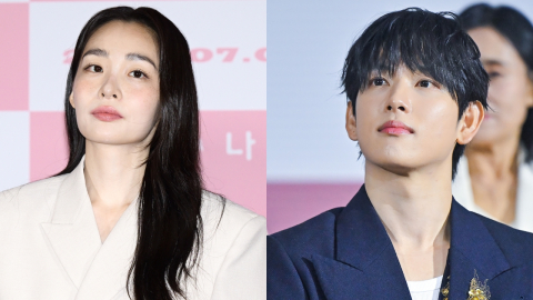 김민하가 열고, 임시완이 닫는다…'부국제' 개·폐막식 단독 사회자 확정