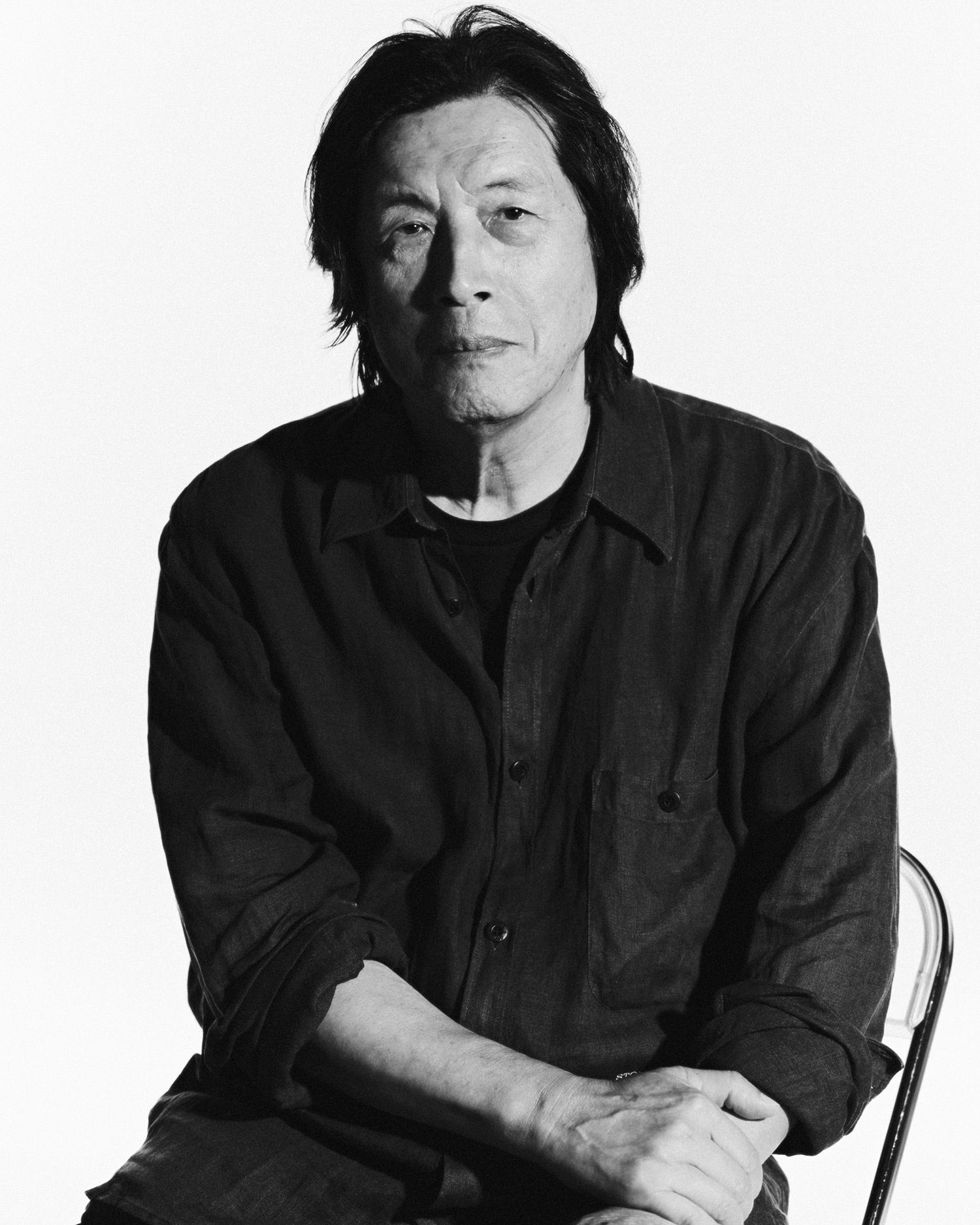 이창동 '가능한 사랑', 개봉 전부터 화제…베니스·토론토·뉴욕·런던영화제 릴레이 초청