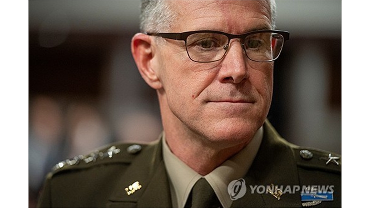 "민간 기업이 군사 해킹을?"...미 상원, 사이버전 외주화 추진