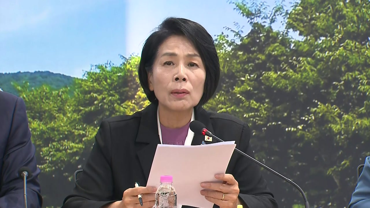 연합뉴스tv