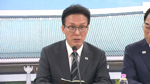 민주, 지도부 총출동 '김승원 엄호'…험로 불가피