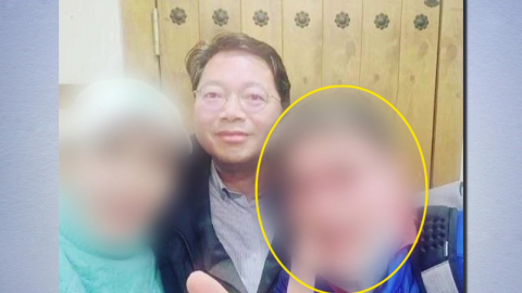 김승원 "영장 관여 안 해"…대법, '셀카' 논란 대응 나서나