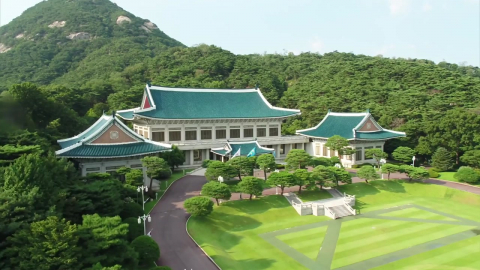 \'호르무즈 파병\' 수면 위로…\'비전투 지원\'에 무게