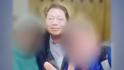 대법, 김승원과 '셀카' 판사 '곤혹'…"논란 주시"