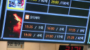 [속보] '오디세이' 1,000만 돌파...외화로 3년 8개월만