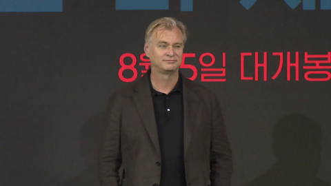 또 통한 \'놀런 매직\'…한국은 왜 놀런을 사랑하나