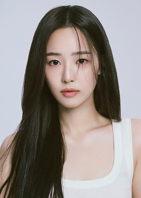 최예빈, H.1엔터 전속계약 이어 ‘문무’ 여주인공 발탁